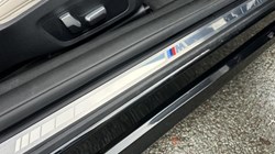 2022 (72) BMW 4 SERIES M440i xDrive MHT 2dr 5824944