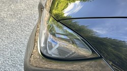 2022 (72) BMW 4 SERIES M440i xDrive MHT 2dr 5825009