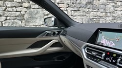 2022 (72) BMW 4 SERIES M440i xDrive MHT 2dr 5824951