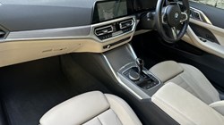 2022 (72) BMW 4 SERIES M440i xDrive MHT 2dr 5824974