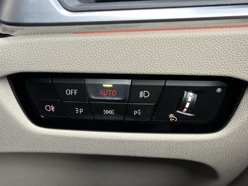 2022 (72) BMW 4 SERIES M440i xDrive MHT 2dr 5824957
