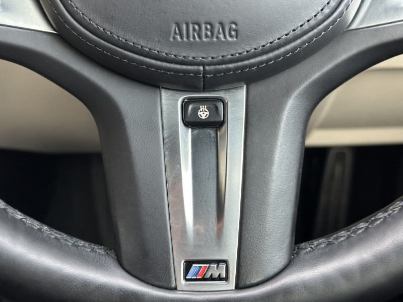 2022 (72) BMW 4 SERIES M440i xDrive MHT 2dr 5824960