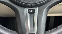 2022 (72) BMW 4 SERIES M440i xDrive MHT 2dr 5824960