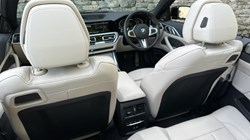 2022 (72) BMW 4 SERIES M440i xDrive MHT 2dr 5825021