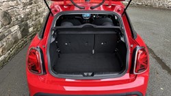 2022 (72) MINI HATCHBACK 1.5 Cooper Classic 5dr Auto 5900049