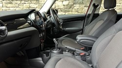 2022 (72) MINI HATCHBACK 1.5 Cooper Classic 5dr Auto 5900067
