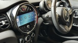 2022 (72) MINI HATCHBACK 1.5 Cooper Classic 5dr Auto 5900069
