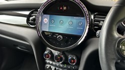 2022 (72) MINI HATCHBACK 1.5 Cooper Classic 5dr Auto 5900073