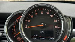2022 (72) MINI HATCHBACK 1.5 Cooper Classic 5dr Auto 5900078