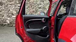 2022 (72) MINI HATCHBACK 1.5 Cooper Classic 5dr Auto 5900082