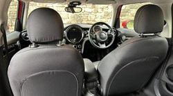 2022 (72) MINI HATCHBACK 1.5 Cooper Classic 5dr Auto 5900079