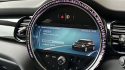2022 (72) MINI HATCHBACK 1.5 Cooper Classic 5dr Auto 5900077