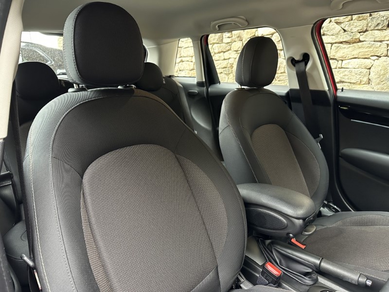 2022 (72) MINI HATCHBACK 1.5 Cooper Classic 5dr Auto 5900054
