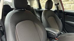 2022 (72) MINI HATCHBACK 1.5 Cooper Classic 5dr Auto 5900054