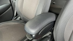 2022 (72) MINI HATCHBACK 1.5 Cooper Classic 5dr Auto 5900071