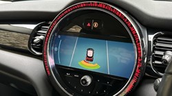 2022 (72) MINI HATCHBACK 1.5 Cooper Classic 5dr Auto 5900094