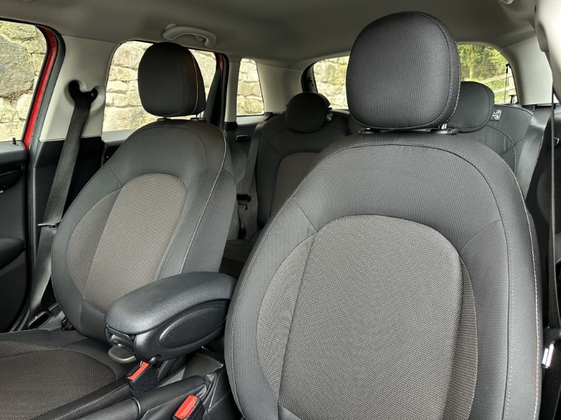 2022 (72) MINI HATCHBACK 1.5 Cooper Classic 5dr Auto 5900070
