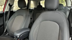 2022 (72) MINI HATCHBACK 1.5 Cooper Classic 5dr Auto 5900070