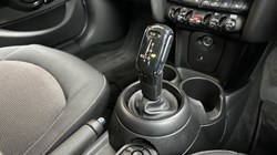 2022 (72) MINI HATCHBACK 1.5 Cooper Classic 5dr Auto 5900057