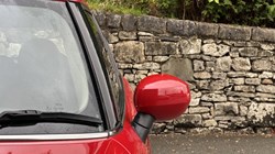 2022 (72) MINI HATCHBACK 1.5 Cooper Classic 5dr Auto 5900089