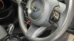 2022 (72) MINI HATCHBACK 1.5 Cooper Classic 5dr Auto 5900052