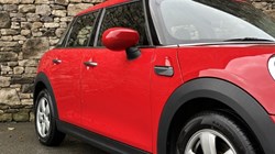 2022 (72) MINI HATCHBACK 1.5 Cooper Classic 5dr Auto 5900104