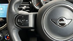 2022 (72) MINI HATCHBACK 1.5 Cooper Classic 5dr Auto 5900063