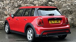 2022 (72) MINI HATCHBACK 1.5 Cooper Classic 5dr Auto 1