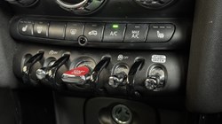 2022 (72) MINI HATCHBACK 1.5 Cooper Classic 5dr Auto 5900060