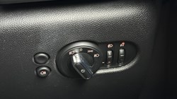 2022 (72) MINI HATCHBACK 1.5 Cooper Classic 5dr Auto 5900061