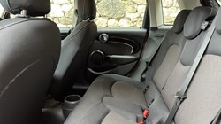 2022 (72) MINI HATCHBACK 1.5 Cooper Classic 5dr Auto 5900065