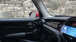 2022 (72) MINI HATCHBACK 1.5 Cooper Classic 5dr Auto 5900055
