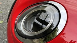 2022 (72) MINI HATCHBACK 1.5 Cooper Classic 5dr Auto 5900101