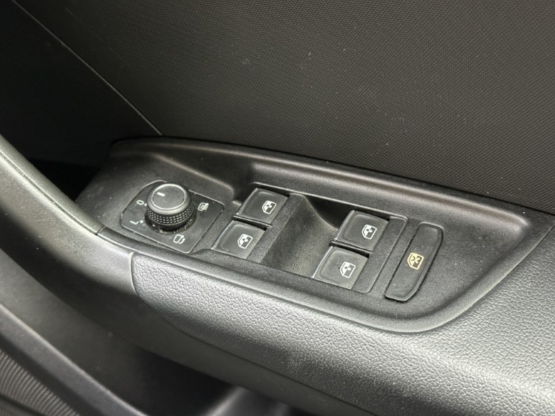 2023 (72) AUDI A1 25 TFSI S Line 5dr 5837903
