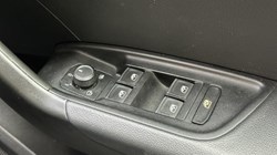 2023 (72) AUDI A1 25 TFSI S Line 5dr 5837903
