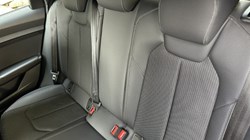 2023 (72) AUDI A1 25 TFSI S Line 5dr 5837912