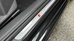 2023 (72) AUDI A1 25 TFSI S Line 5dr 5837897