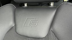 2023 (72) AUDI A1 25 TFSI S Line 5dr 5837917