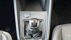 2023 (72) AUDI A1 25 TFSI S Line 5dr 5837928