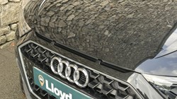 2023 (72) AUDI A1 25 TFSI S Line 5dr 5837909