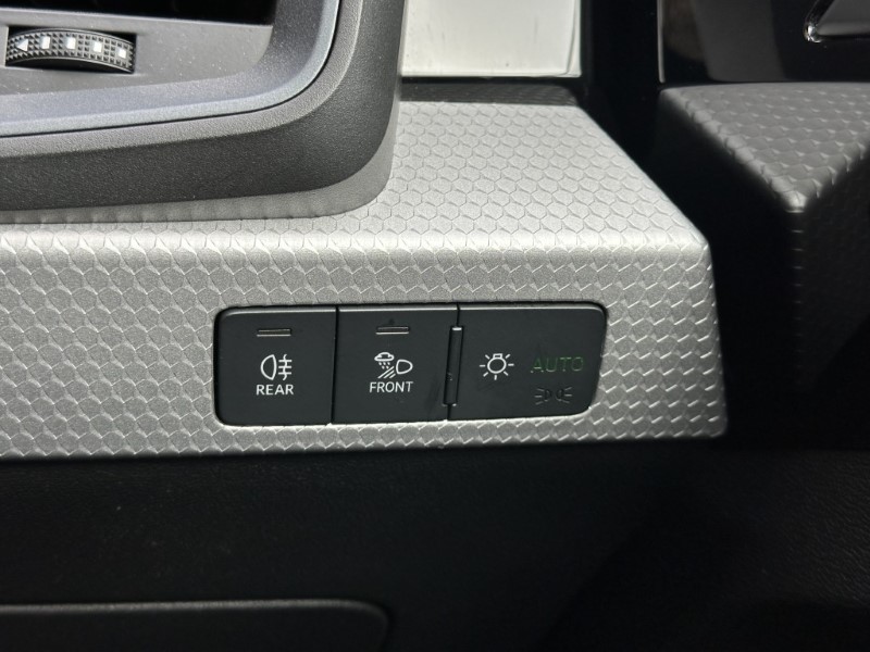 2023 (72) AUDI A1 25 TFSI S Line 5dr 5837904