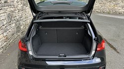 2023 (72) AUDI A1 25 TFSI S Line 5dr 5837892