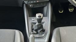 2023 (72) AUDI A1 25 TFSI S Line 5dr 5837927