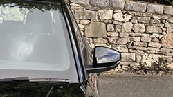 2023 (72) AUDI A1 25 TFSI S Line 5dr 5837931
