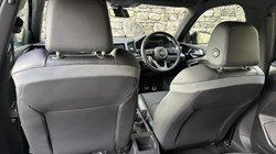 2023 (72) AUDI A1 25 TFSI S Line 5dr 5837924