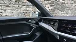 2023 (72) AUDI A1 25 TFSI S Line 5dr 5837901