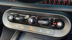 2025 (25) MINI COUNTRYMAN 2.0 John Cooper Works ALL4 5dr Auto 5827709