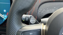 2025 (25) MINI COUNTRYMAN 2.0 John Cooper Works ALL4 5dr Auto 5827704