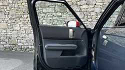 2025 (25) MINI COUNTRYMAN 2.0 John Cooper Works ALL4 5dr Auto 5827733