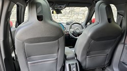 2025 (25) MINI COUNTRYMAN 2.0 John Cooper Works ALL4 5dr Auto 5827736